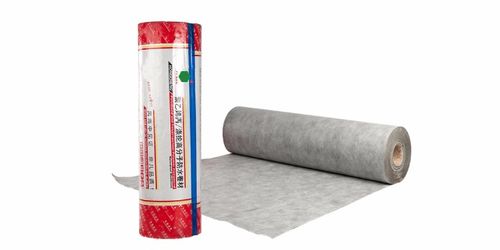 福建直銷(xiāo)防水卷材 優(yōu)質(zhì)產(chǎn)品圖片展示與銷(xiāo)售指南