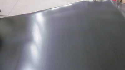 天津聚合物改性瀝青防水卷材 產(chǎn)品、價(jià)格與優(yōu)質(zhì)廠(chǎng)家推薦