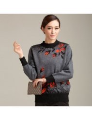 探索衫谷官方旗艦店 質感女裝，彰顯優雅氣質