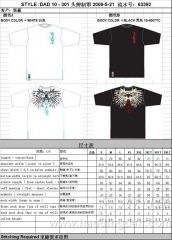 鄧國慶 匠心織就品質男T恤，專注薄料針織服裝的個體經營之路